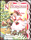 The Nutcracker