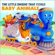 Baby Animals