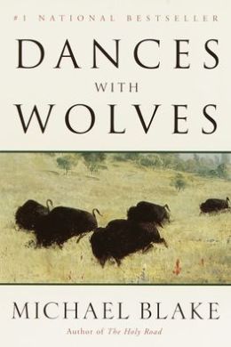 Dances with Wolves