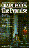 The Promise