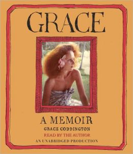 Grace: A Memoir