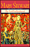 Last Enchantment [1995]
