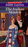 The Indian Maiden