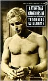 A Streetcar Named Desire