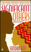 Significant Others