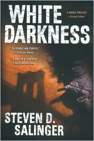 White Darkness