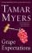 Grape Expectations (Pennsylvania Dutch Mystery Series #14)