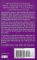 Grape Expectations (Pennsylvania Dutch Mystery Series #14)