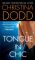 Tongue in Chic (Fortune Hunter Series #2)