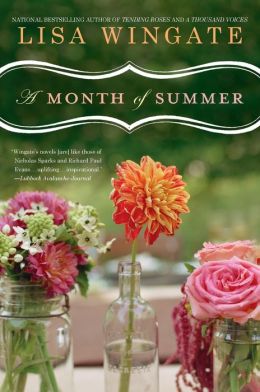 Month of Summer