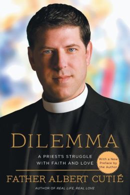 Dilemma: A Priest's Struggle with Faith and Love