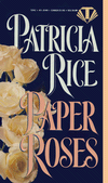 Paper Roses