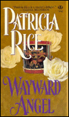 Wayward Angel