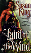 Laird of the Wind