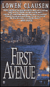 First Avenue