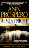 Almost Night