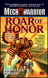 Roar of Honor