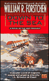 Down to the Sea (Lost Regiment Series #9)