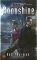 Moonshine (Cal and Niko Series #2)