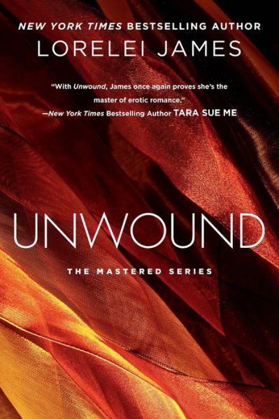 Unwound: The Mastered Series
