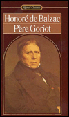 Pere Goriot