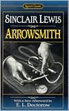 Arrowsmith