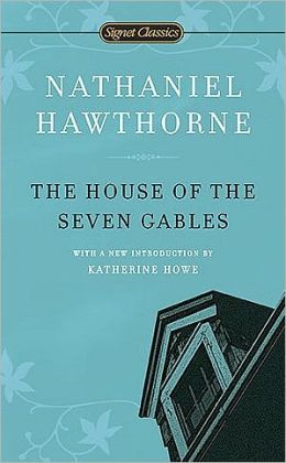 The House of the Seven Gables