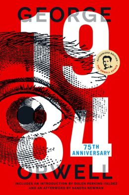 1984 (Centennial Edition)