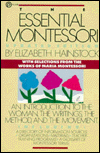 Essential Montessori