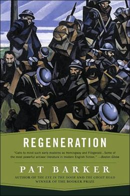Regeneration
