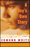 A Boy's Own Story
