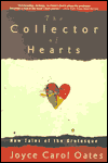The Collector of Hearts: New Tales of the Grotesque