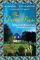 The Devil's Puzzle (Someday Quilts Series #4)