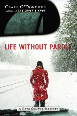Life Without Parole