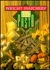Weight Watchers Slim Ways with Pasta