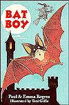 Bat Boy