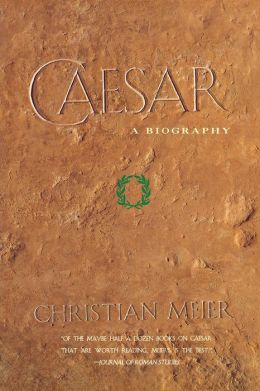 Caesar