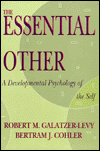 Essential Other: A Developmental Psychology of Self