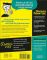 Resumes For Dummies
