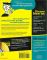 HTML, XHTML, and CSS All-In-One Desk Reference For Dummies