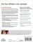 Search Engine Optimization: An Hour a Day