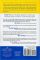 Five Most Important Questions You Will Ever Ask About Your Organization
