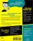Podcasting For Dummies
