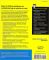 Estate & Trust Administration for Dummies (For Dummies Series)