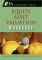 Equity Asset Valuation Workbook (CFA Institute Investment Series)