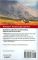 Frommer's Alaska 2009