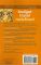 Pauline Frommer's London: Spend Less, See More, 2nd Edition