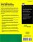 Managing Your Money All-In-One for Dummies