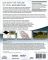 Introducing AutoCAD Civil 3D 2009