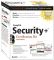 CompTIA Security+ Certification Kit: SY0-201